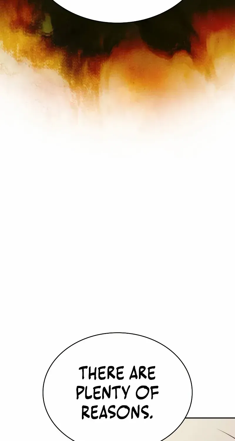 The Reborn Young Lord is an Assassin Chapter 84 page 19 - 