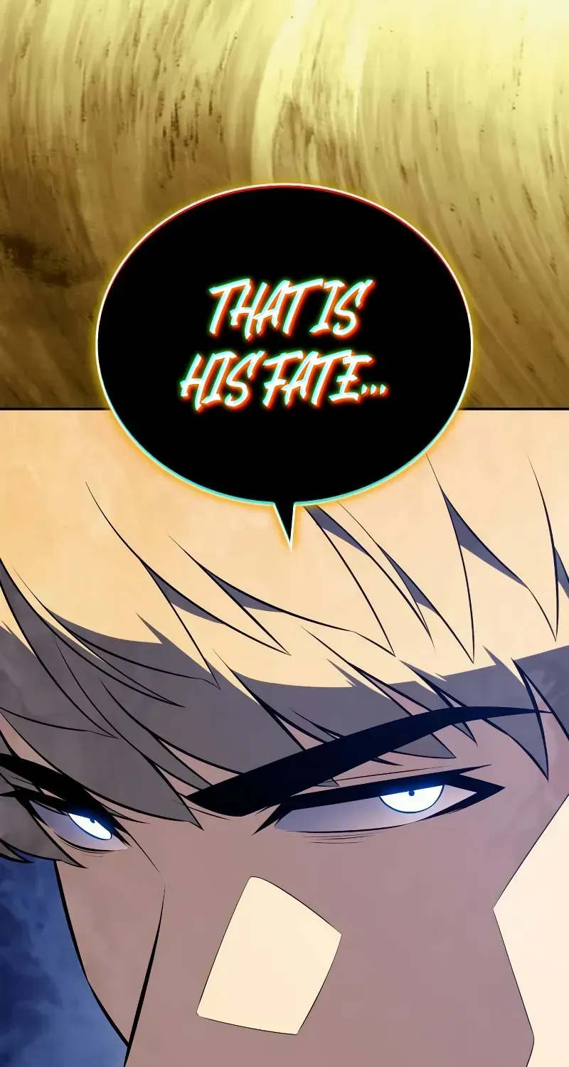 The Reborn Young Lord is an Assassin Chapter 84 page 24 - 