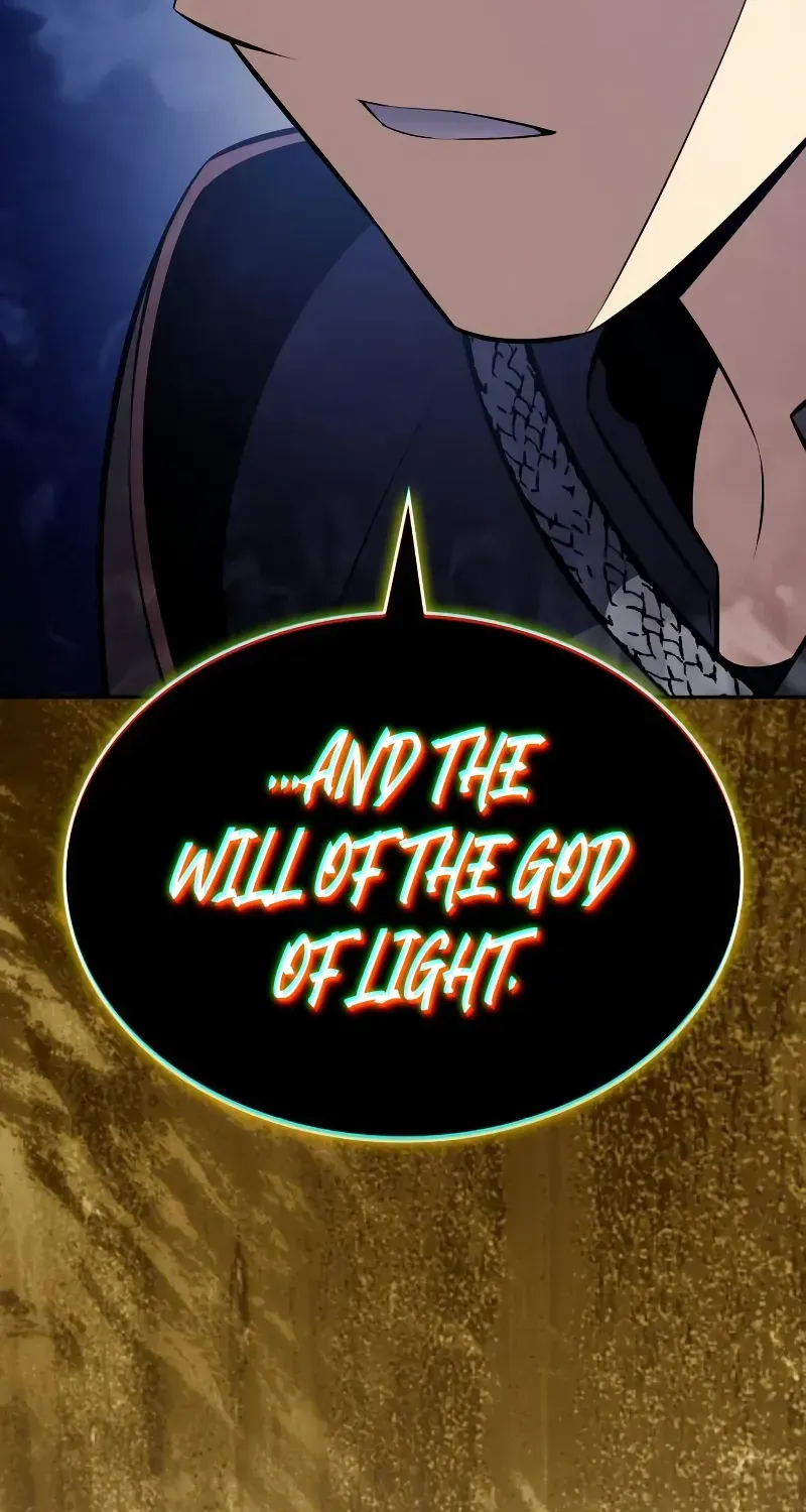 The Reborn Young Lord is an Assassin Chapter 84 page 25 - 