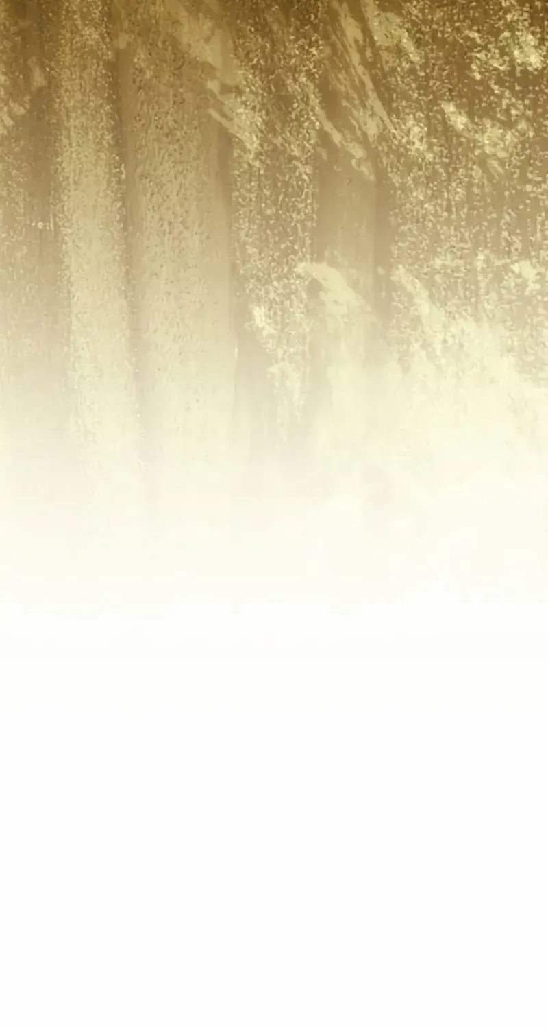 The Reborn Young Lord is an Assassin Chapter 84 page 26 - 