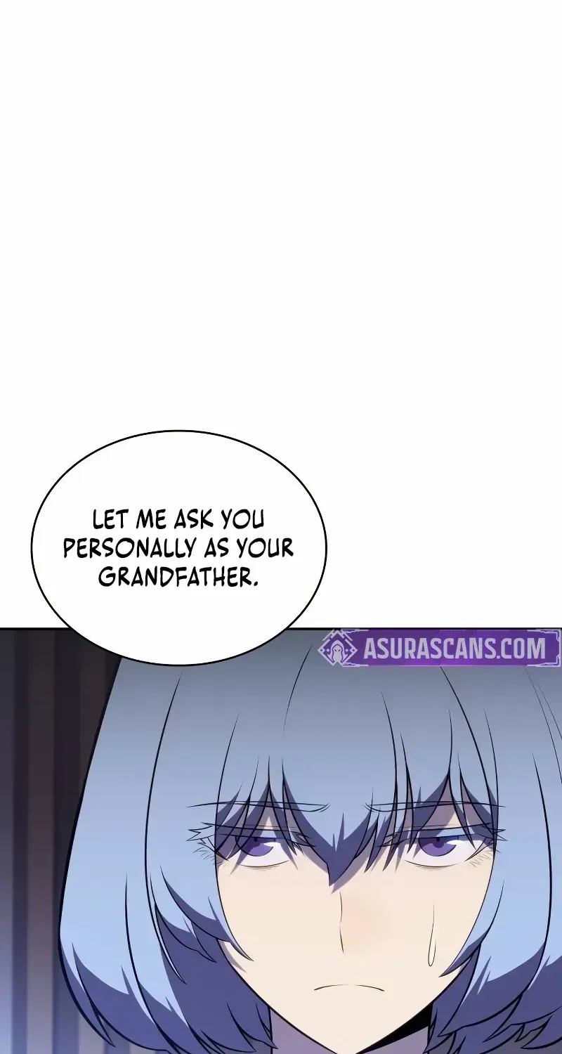 The Reborn Young Lord is an Assassin Chapter 84 page 32 - 