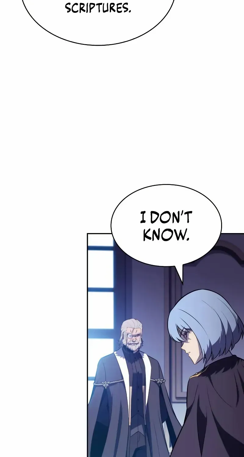 The Reborn Young Lord is an Assassin Chapter 84 page 35 - 