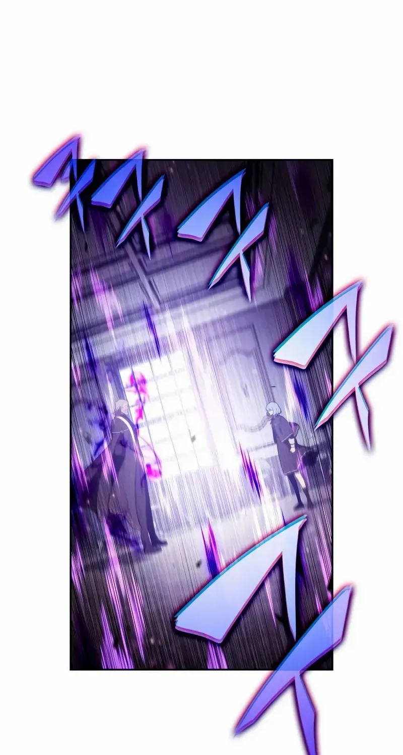 The Reborn Young Lord is an Assassin Chapter 84 page 38 - 