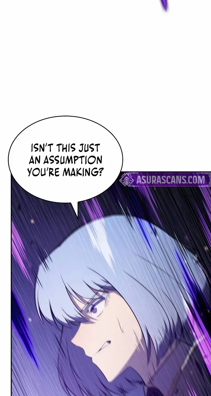 The Reborn Young Lord is an Assassin Chapter 84 page 39 - 