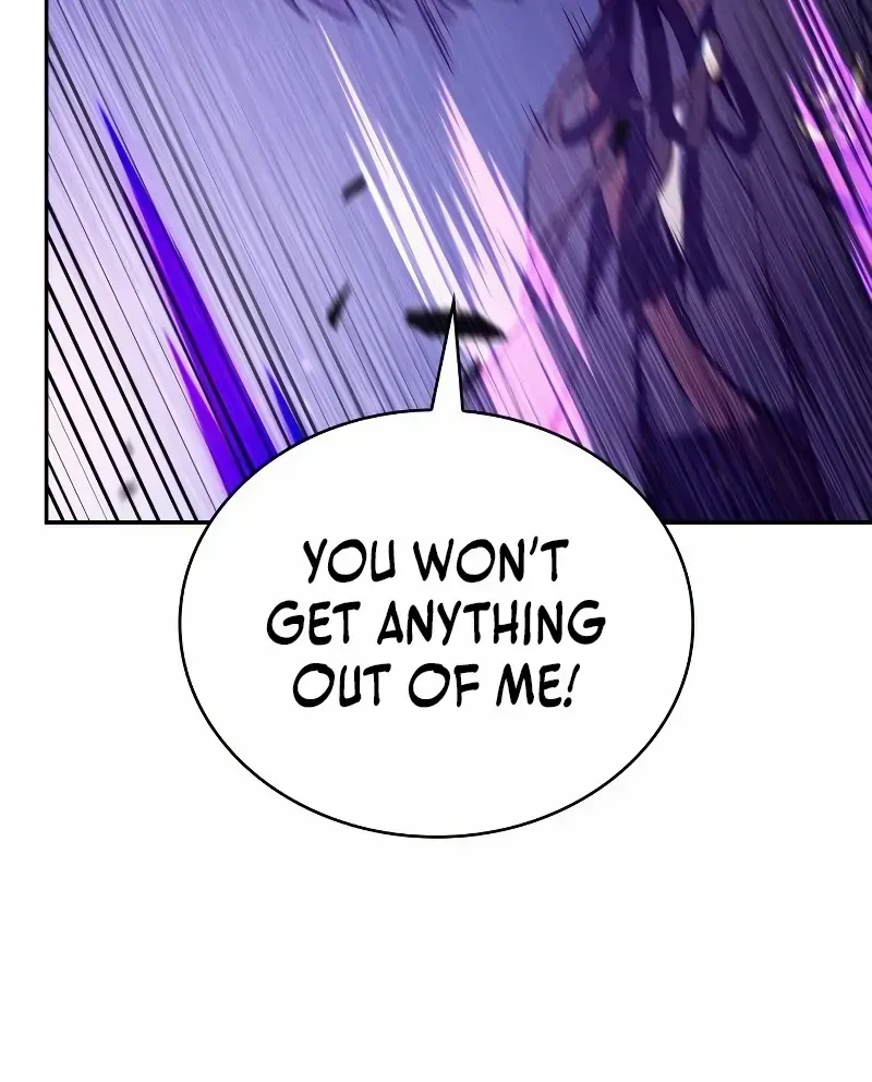 The Reborn Young Lord is an Assassin Chapter 84 page 40 - 