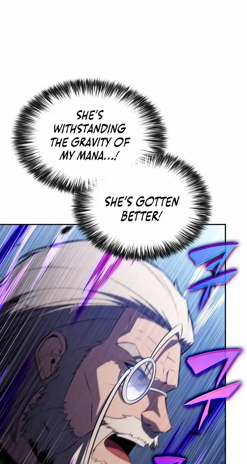 The Reborn Young Lord is an Assassin Chapter 84 page 41 - 