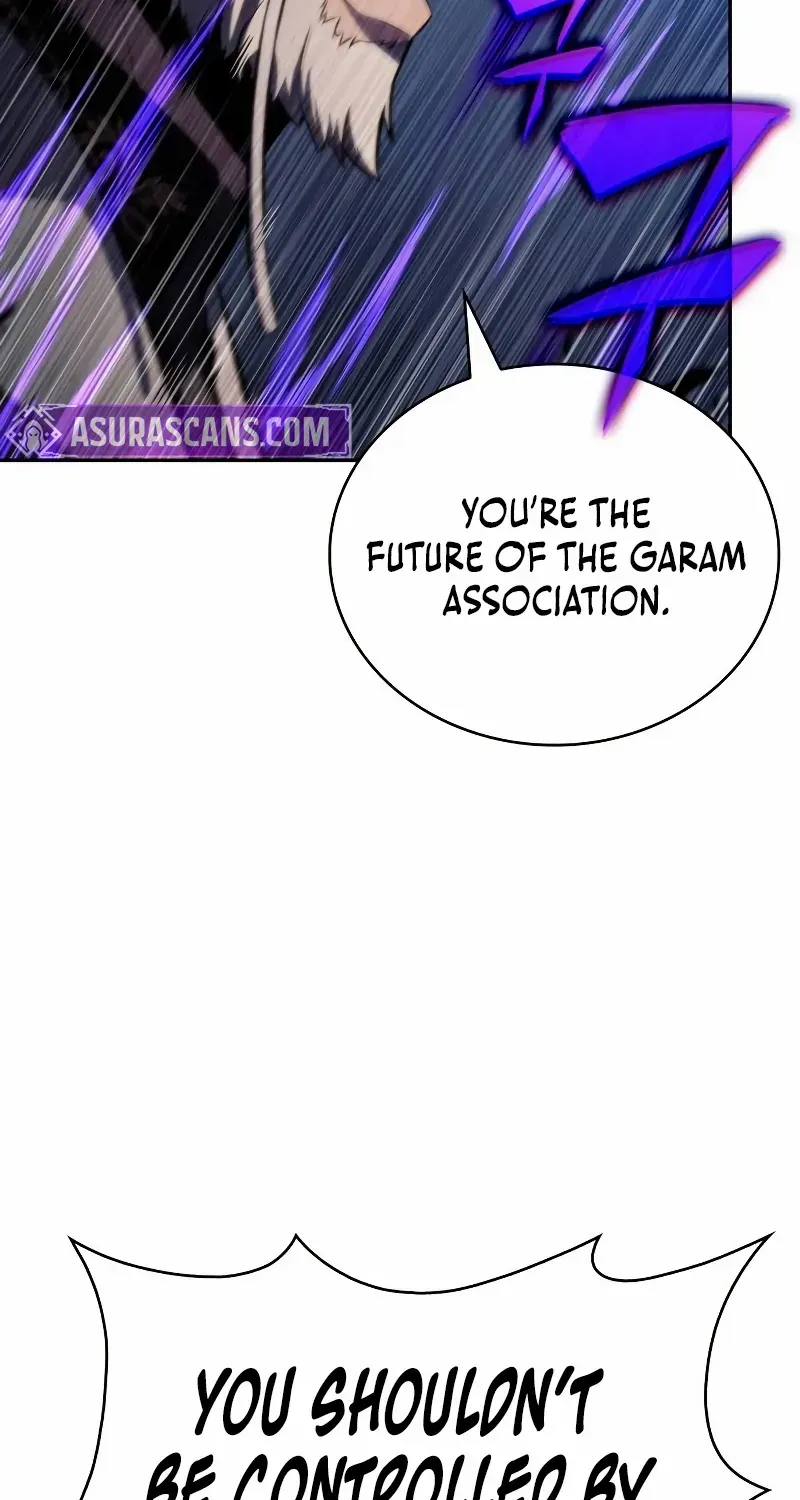 The Reborn Young Lord is an Assassin Chapter 84 page 42 - 