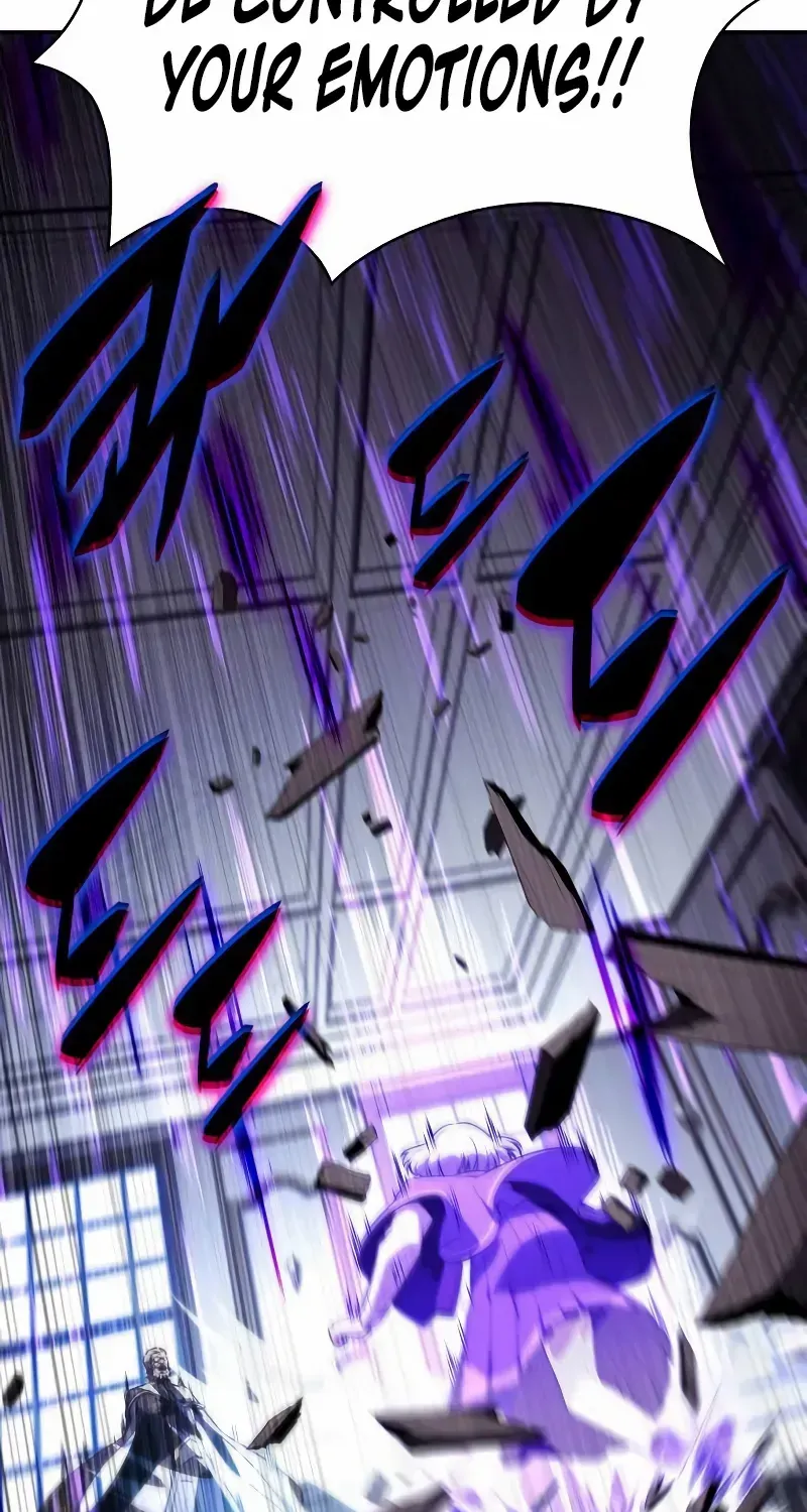 The Reborn Young Lord is an Assassin Chapter 84 page 43 - 