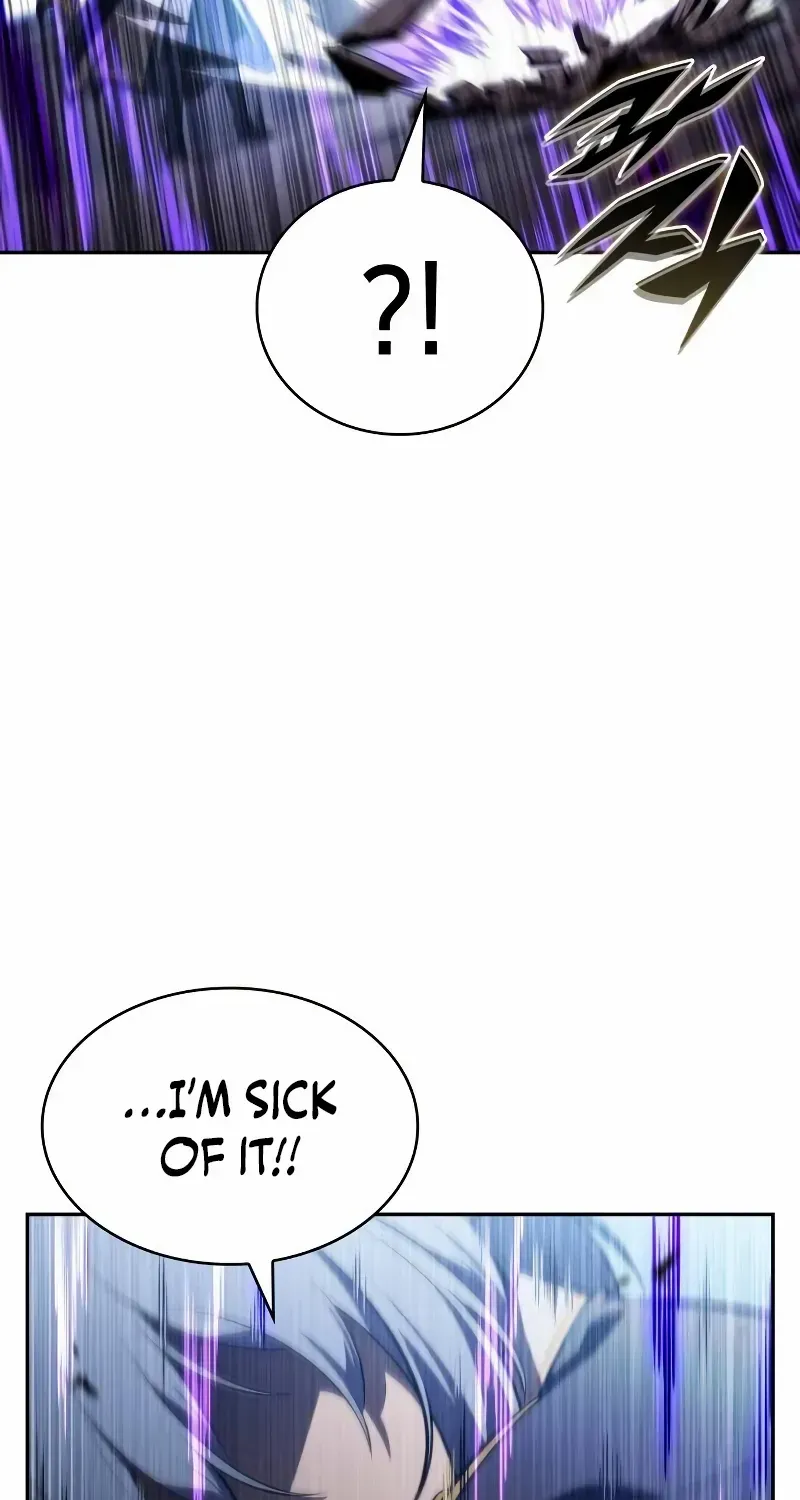 The Reborn Young Lord is an Assassin Chapter 84 page 44 - 