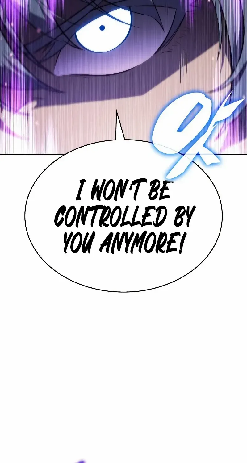 The Reborn Young Lord is an Assassin Chapter 84 page 46 - 