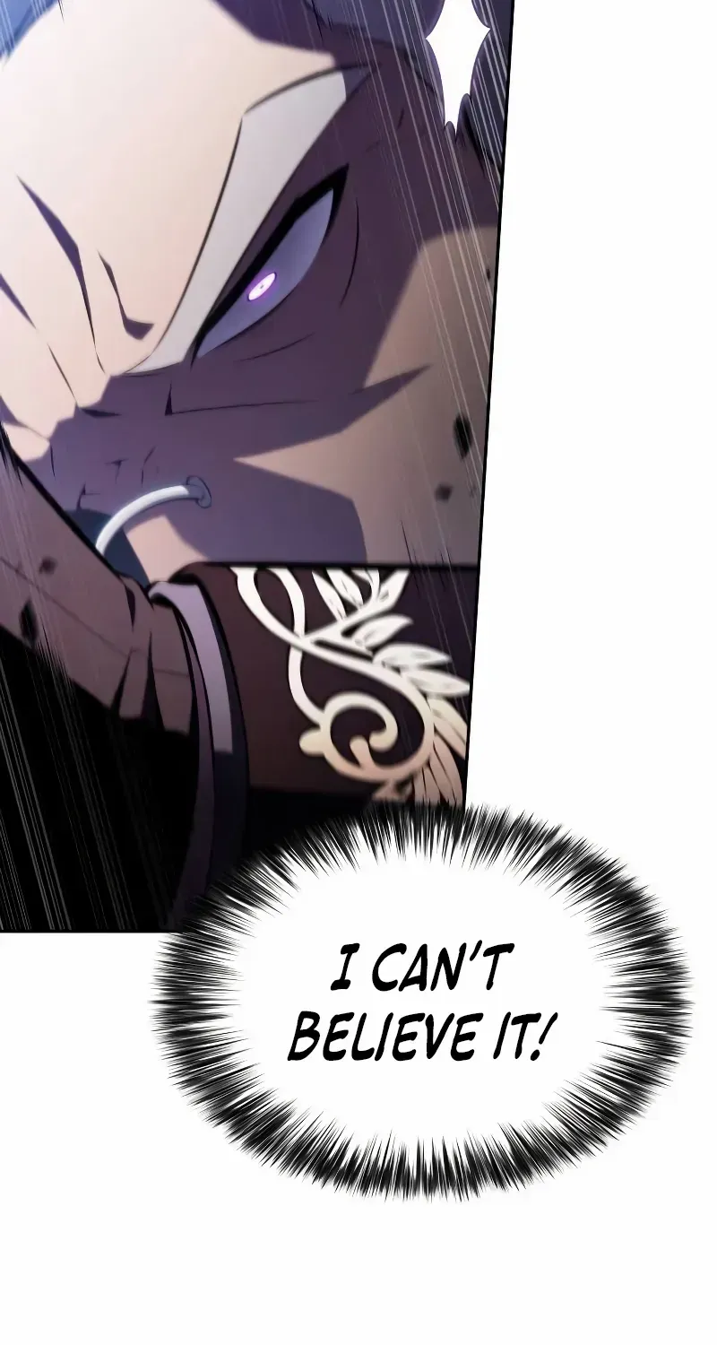 The Reborn Young Lord is an Assassin Chapter 84 page 49 - 