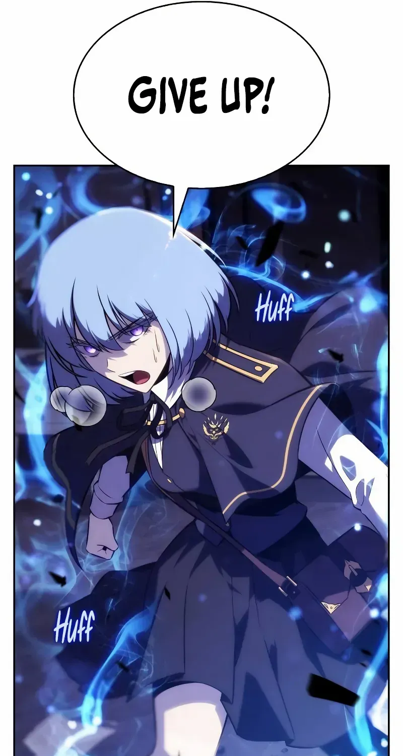 The Reborn Young Lord is an Assassin Chapter 84 page 51 - 