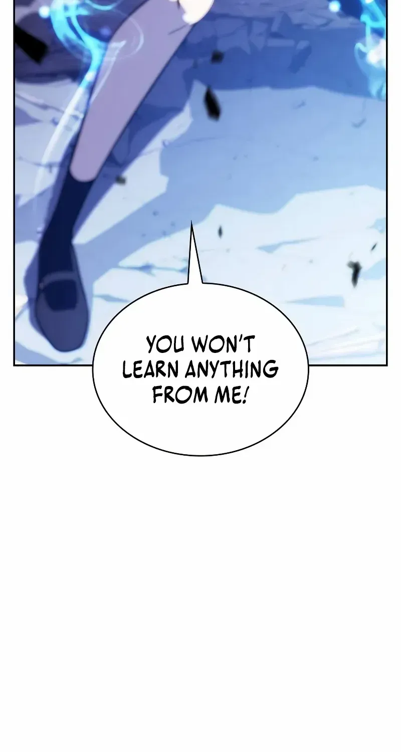 The Reborn Young Lord is an Assassin Chapter 84 page 52 - 
