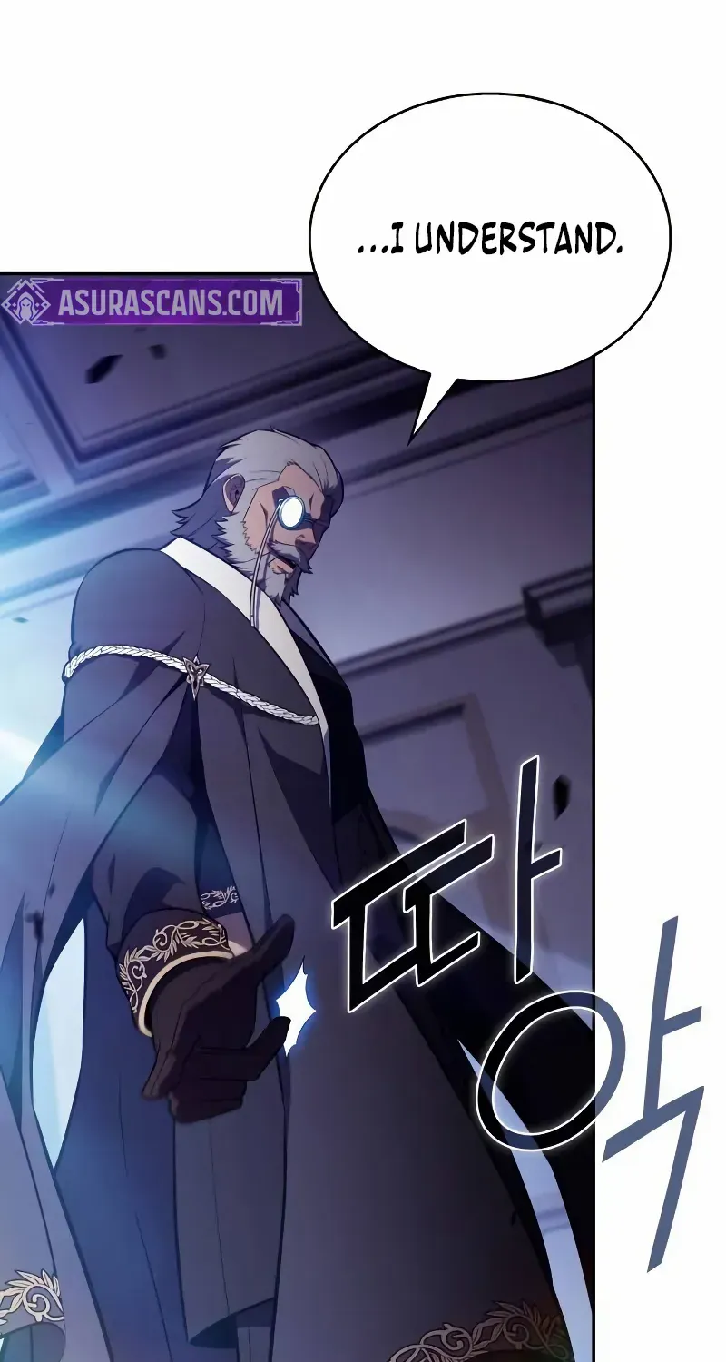 The Reborn Young Lord is an Assassin Chapter 84 page 53 - 