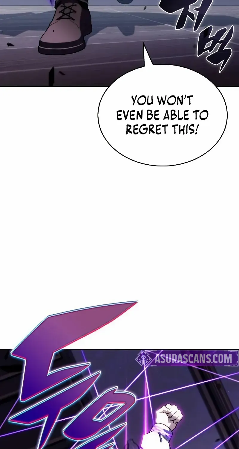 The Reborn Young Lord is an Assassin Chapter 84 page 58 - 