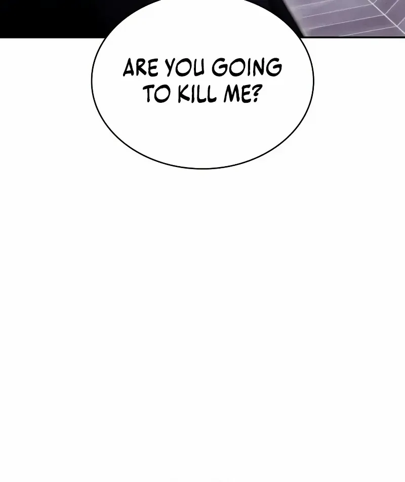 The Reborn Young Lord is an Assassin Chapter 84 page 60 - 