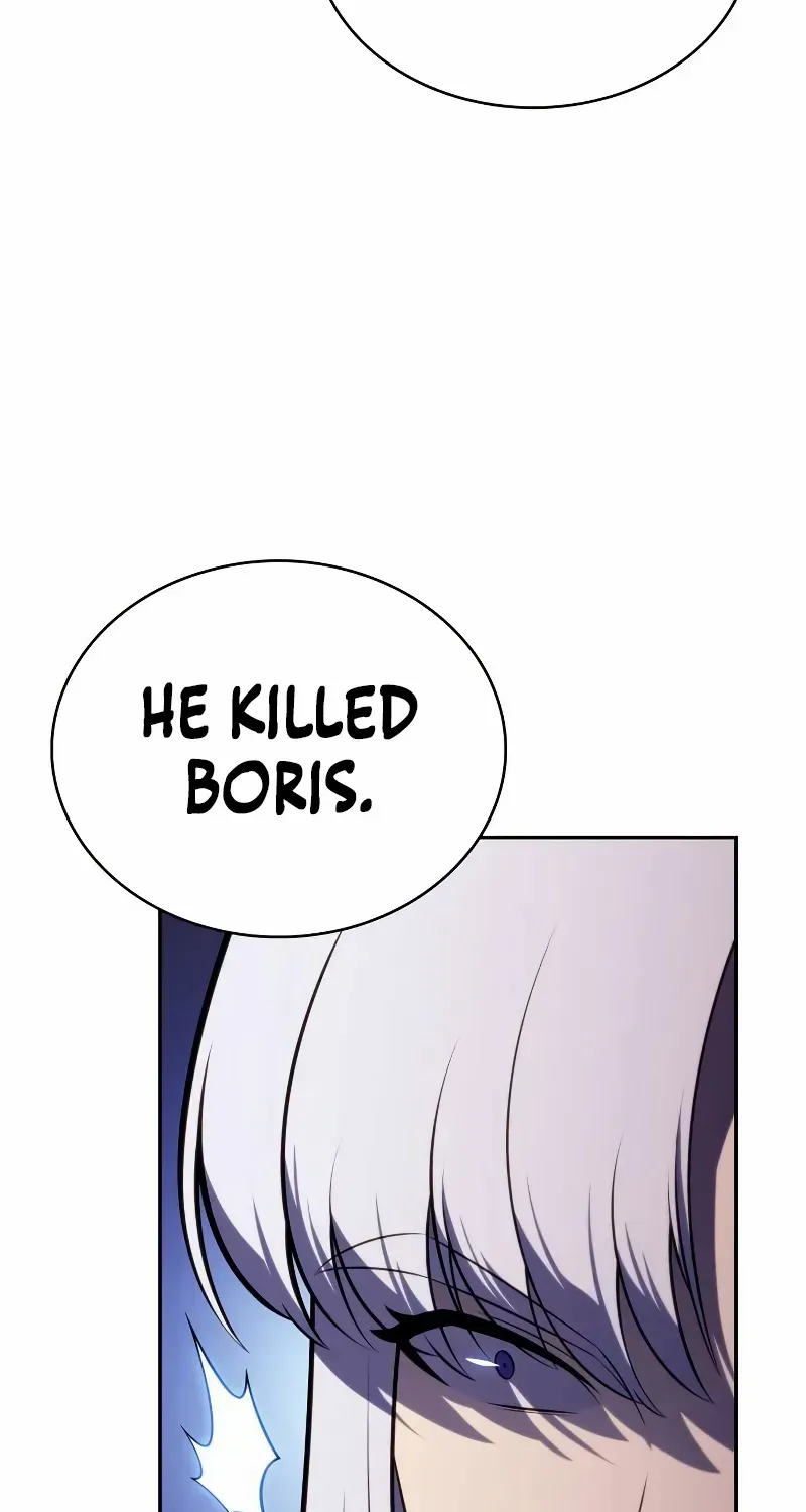 The Reborn Young Lord is an Assassin Chapter 84 page 7 - 