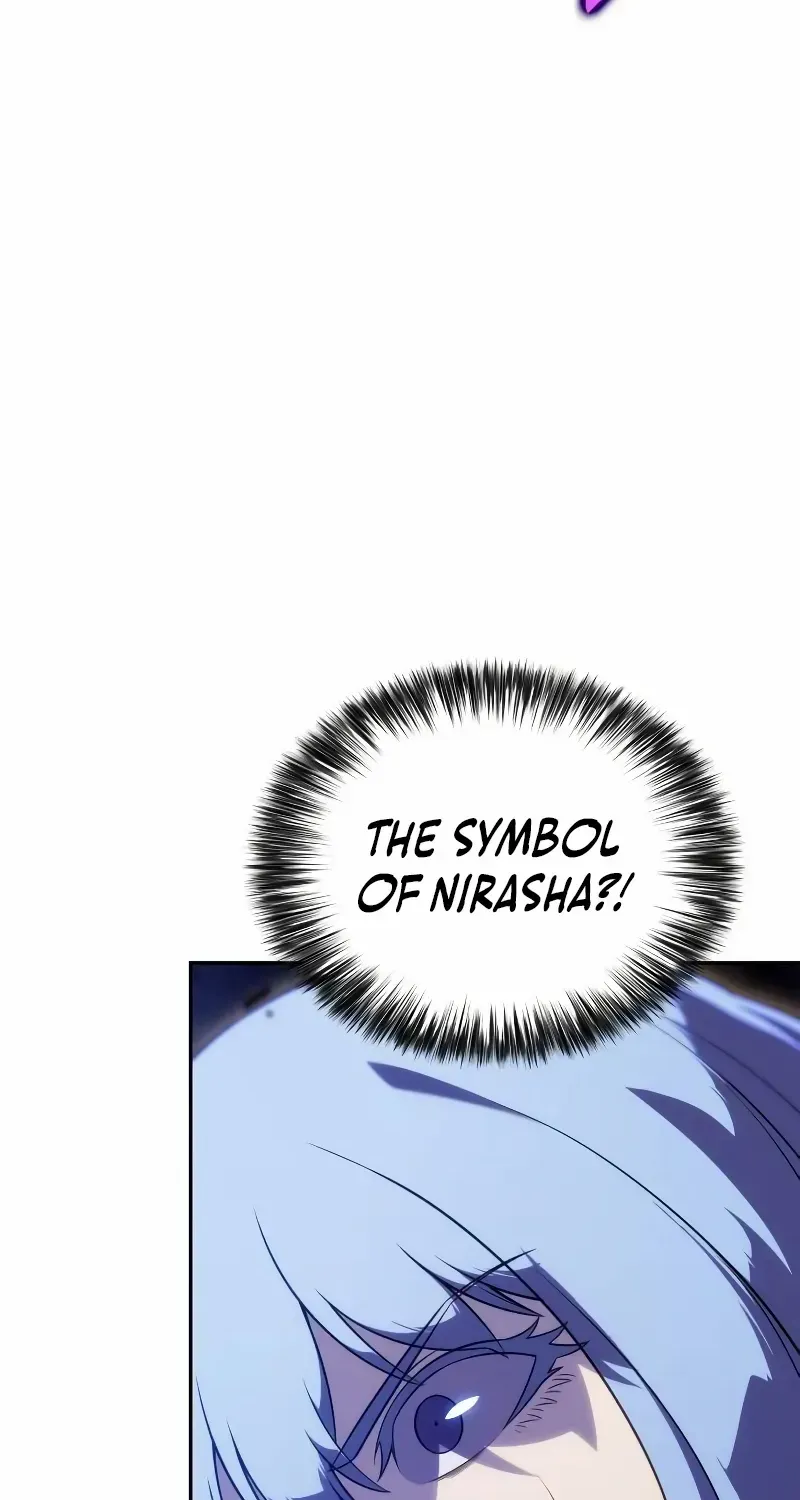 The Reborn Young Lord is an Assassin Chapter 84 page 62 - 