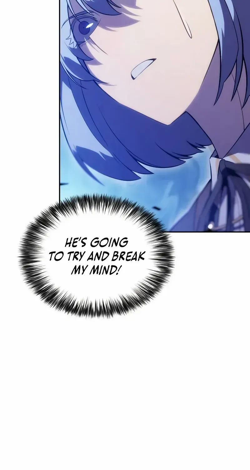 The Reborn Young Lord is an Assassin Chapter 84 page 63 - 