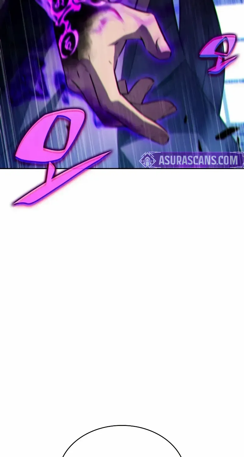 The Reborn Young Lord is an Assassin Chapter 84 page 65 - 
