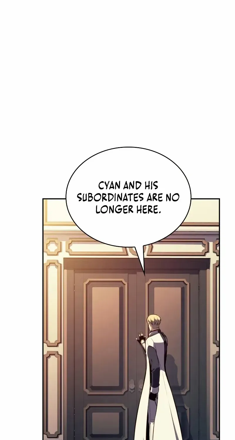 The Reborn Young Lord is an Assassin Chapter 84 page 72 - 