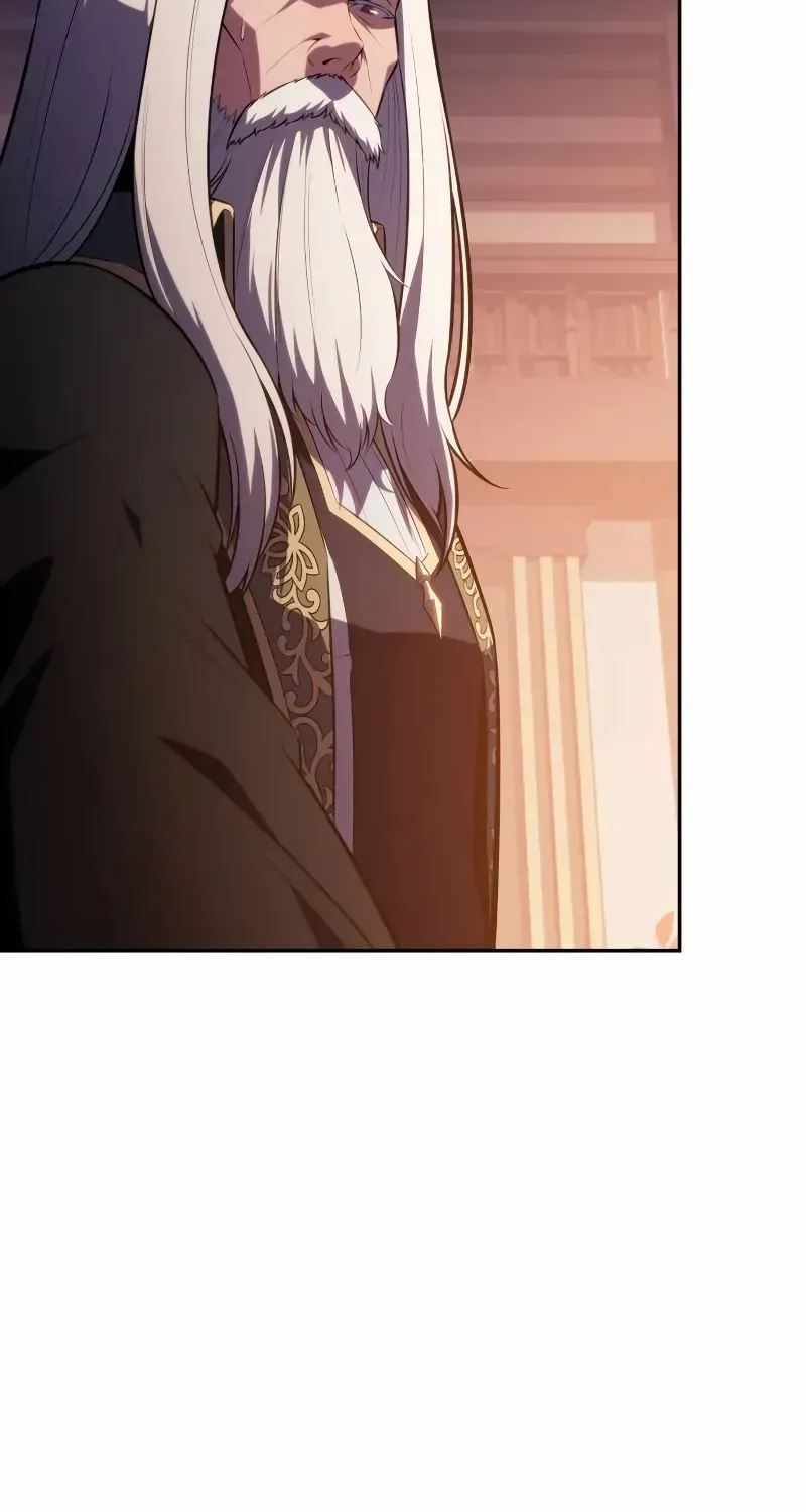 The Reborn Young Lord is an Assassin Chapter 84 page 86 - 