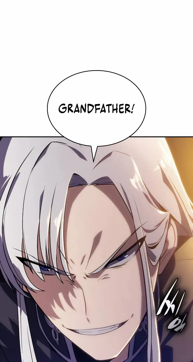 The Reborn Young Lord is an Assassin Chapter 84 page 88 - 