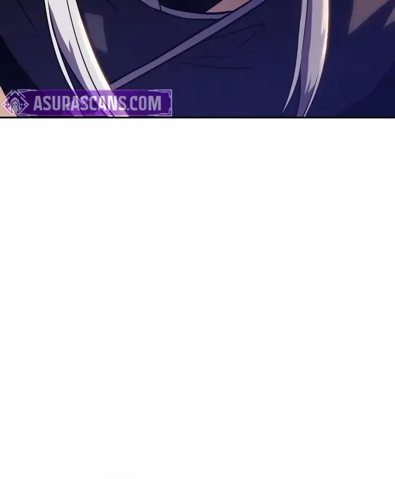 The Reborn Young Lord is an Assassin Chapter 84 page 89 - 
