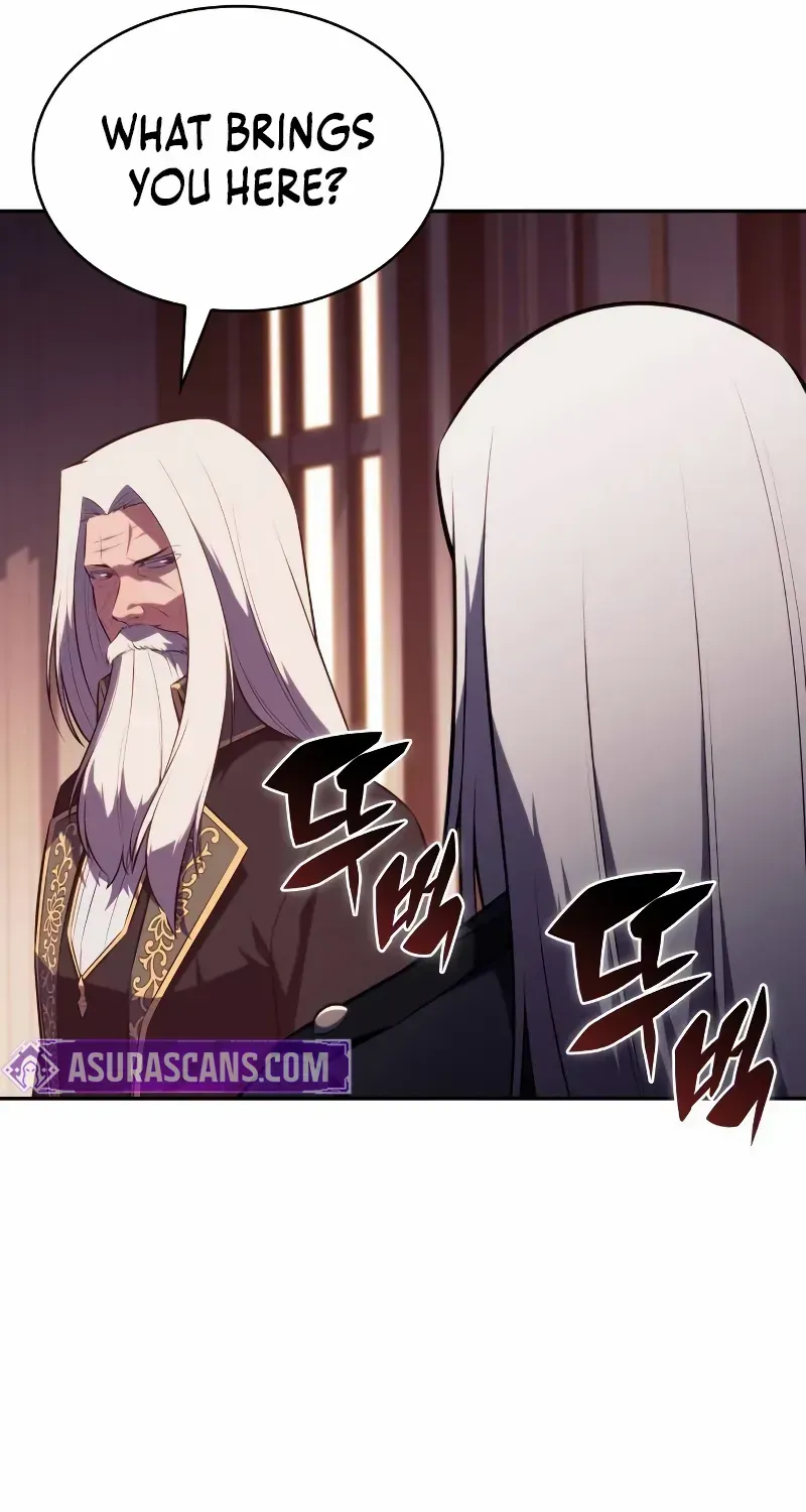 The Reborn Young Lord is an Assassin Chapter 84 page 90 - 