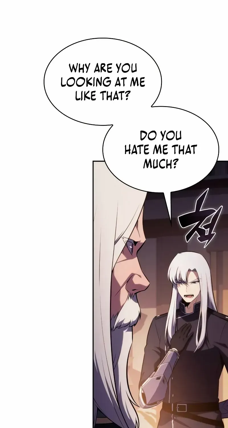 The Reborn Young Lord is an Assassin Chapter 84 page 91 - 