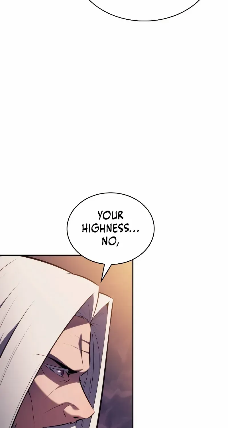 The Reborn Young Lord is an Assassin Chapter 84 page 94 - 