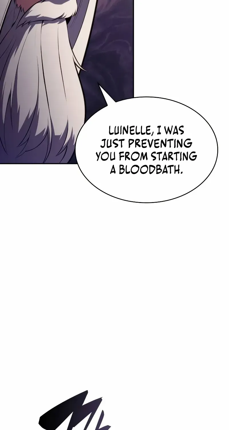 The Reborn Young Lord is an Assassin Chapter 84 page 95 - 