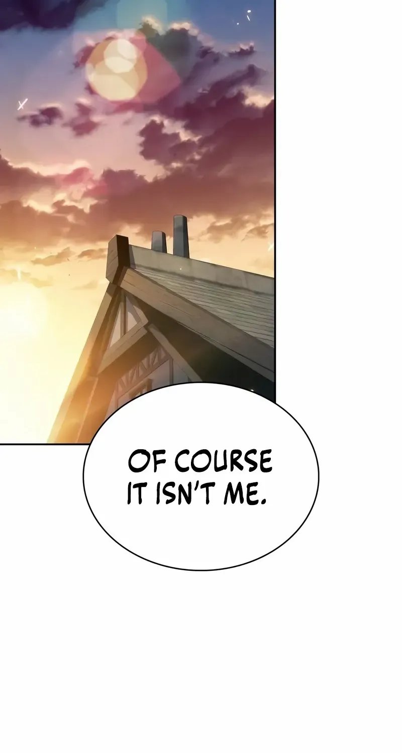 The Reborn Young Lord is an Assassin Chapter 85 page 103 - 