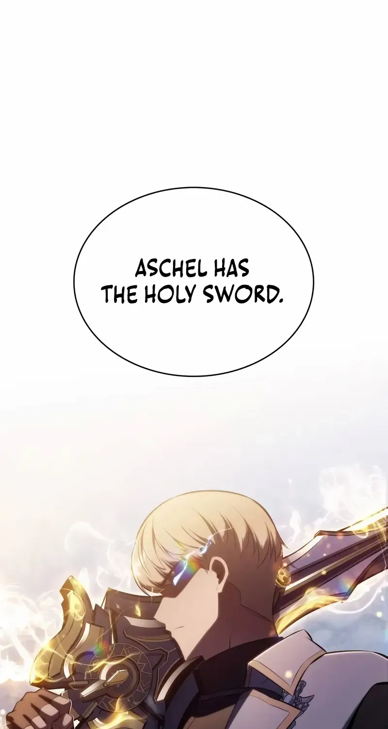 The Reborn Young Lord is an Assassin Chapter 85 page 109 - 