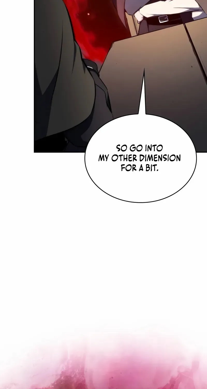 The Reborn Young Lord is an Assassin Chapter 85 page 112 - 
