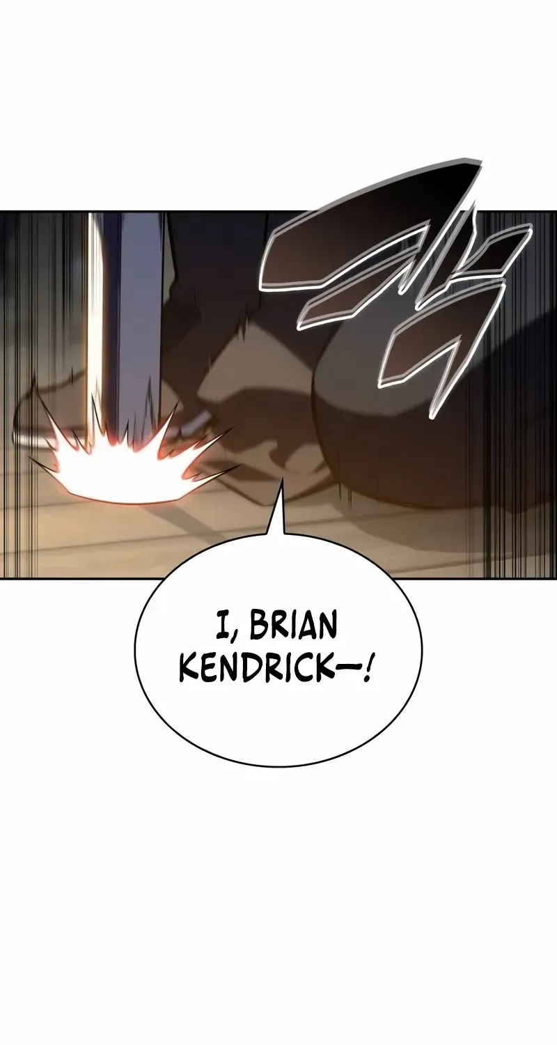 The Reborn Young Lord is an Assassin Chapter 85 page 115 - 