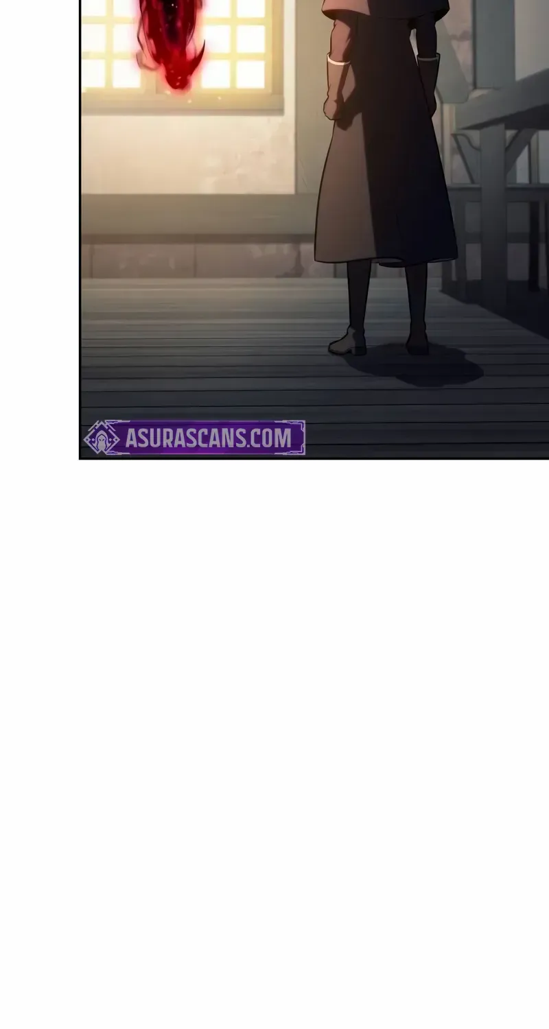 The Reborn Young Lord is an Assassin Chapter 85 page 121 - 