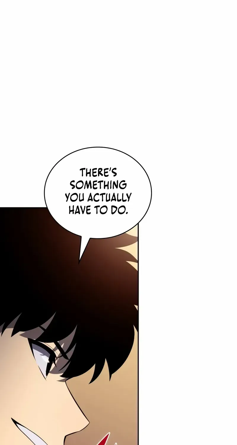 The Reborn Young Lord is an Assassin Chapter 85 page 123 - 