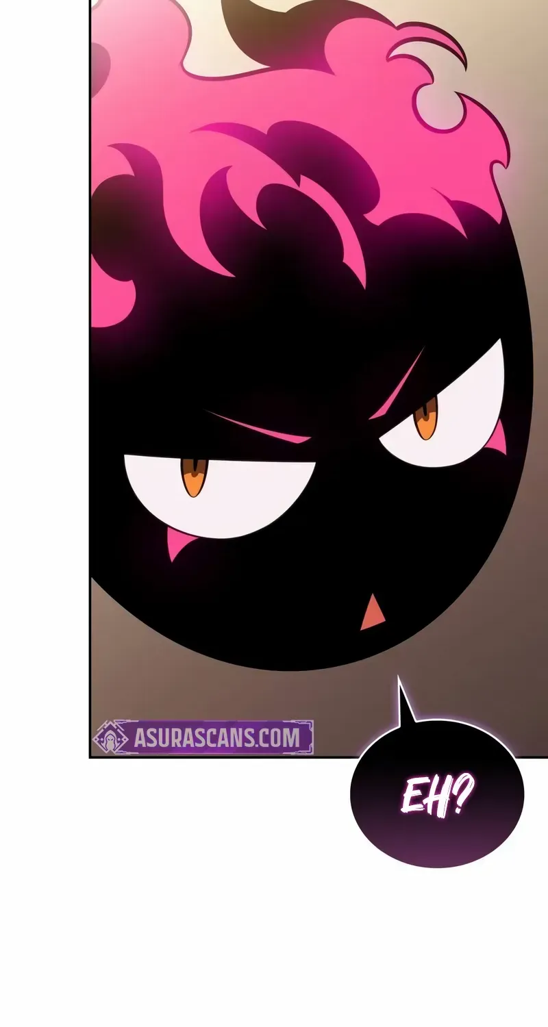 The Reborn Young Lord is an Assassin Chapter 85 page 125 - 