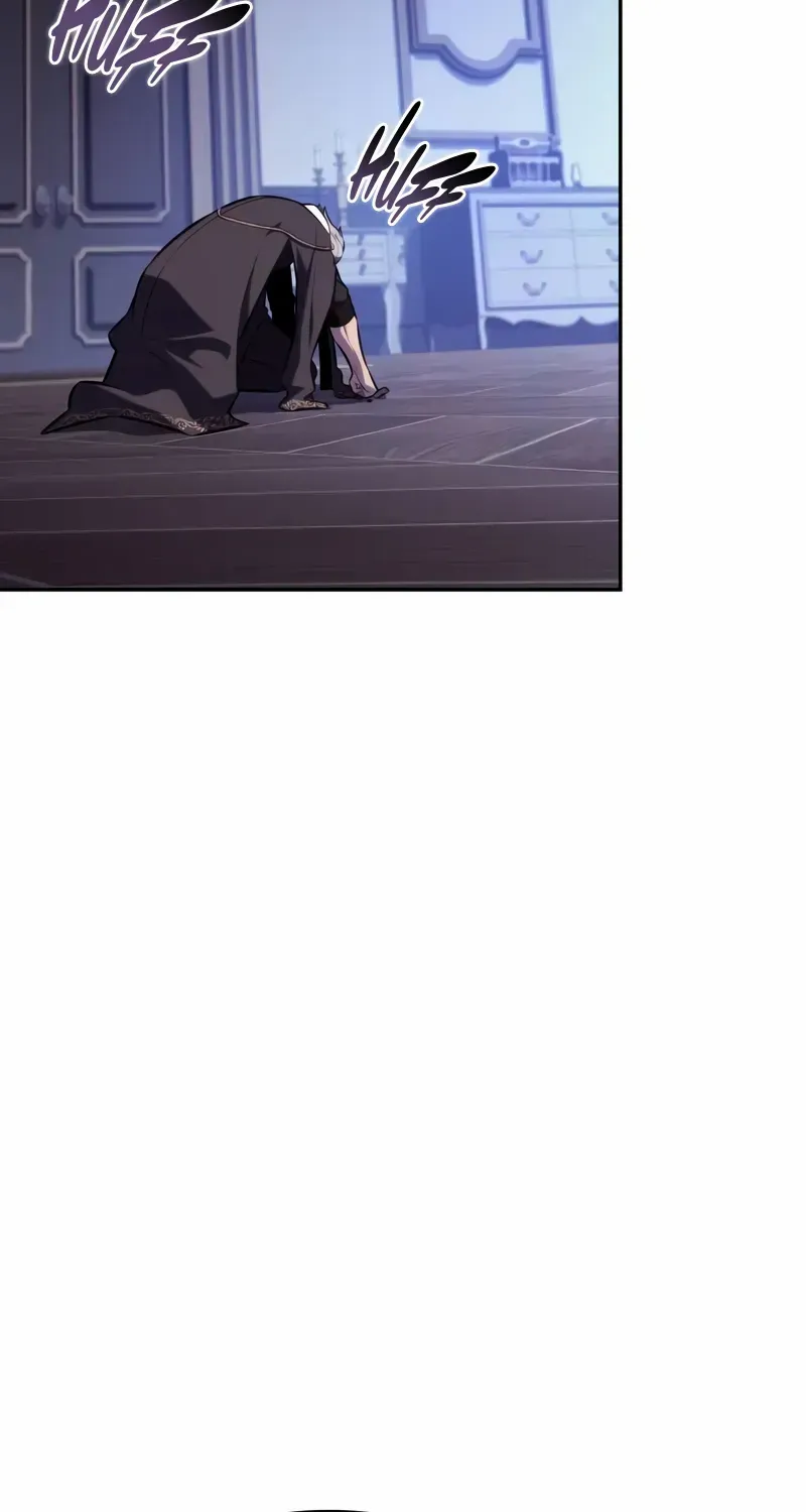 The Reborn Young Lord is an Assassin Chapter 85 page 130 - 