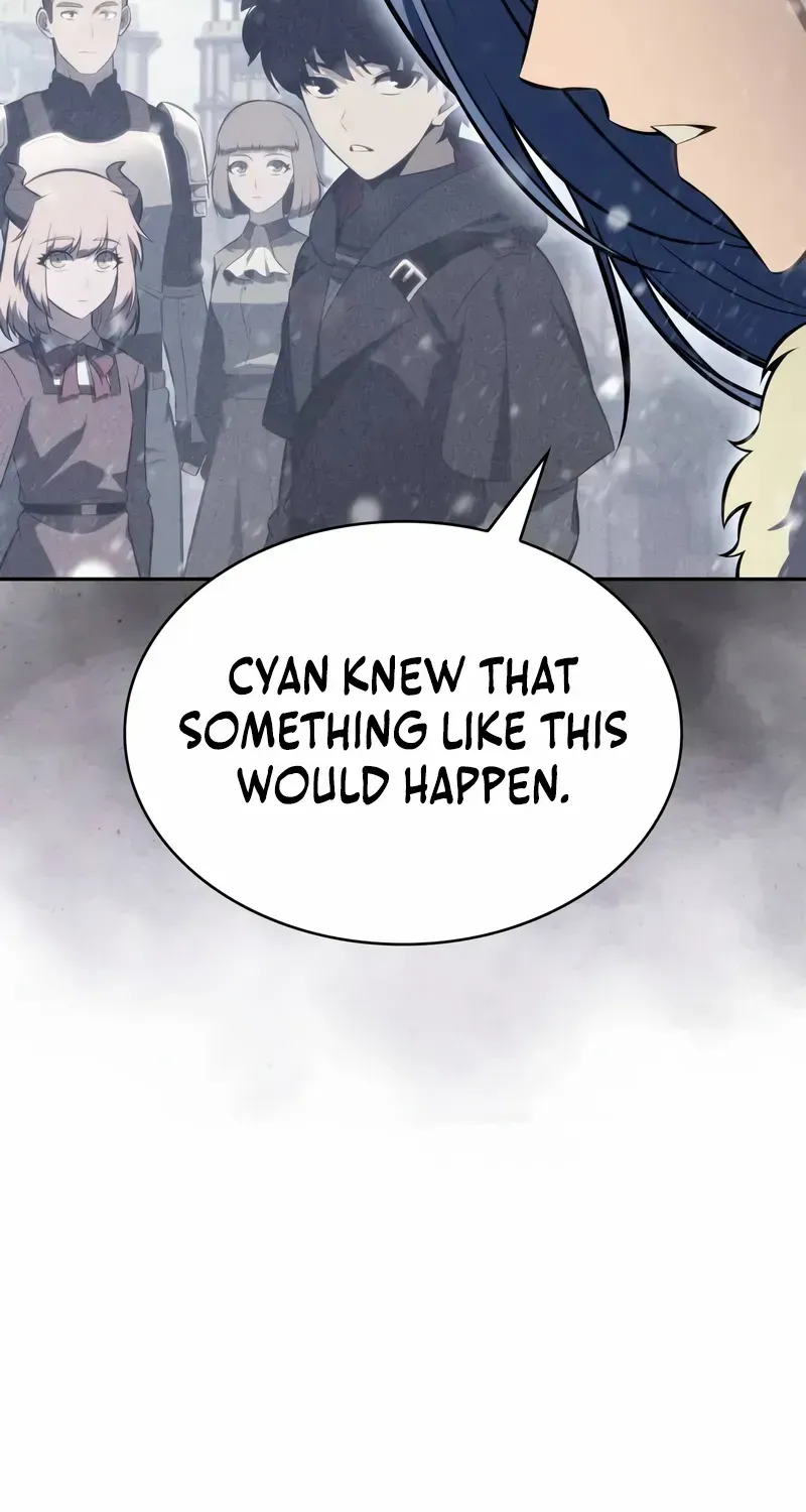 The Reborn Young Lord is an Assassin Chapter 85 page 14 - 