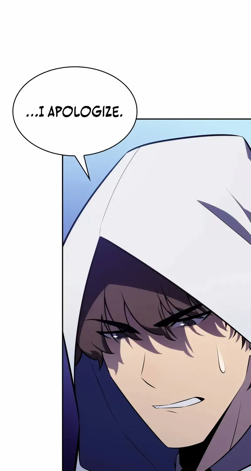 The Reborn Young Lord is an Assassin Chapter 85 page 134 - 