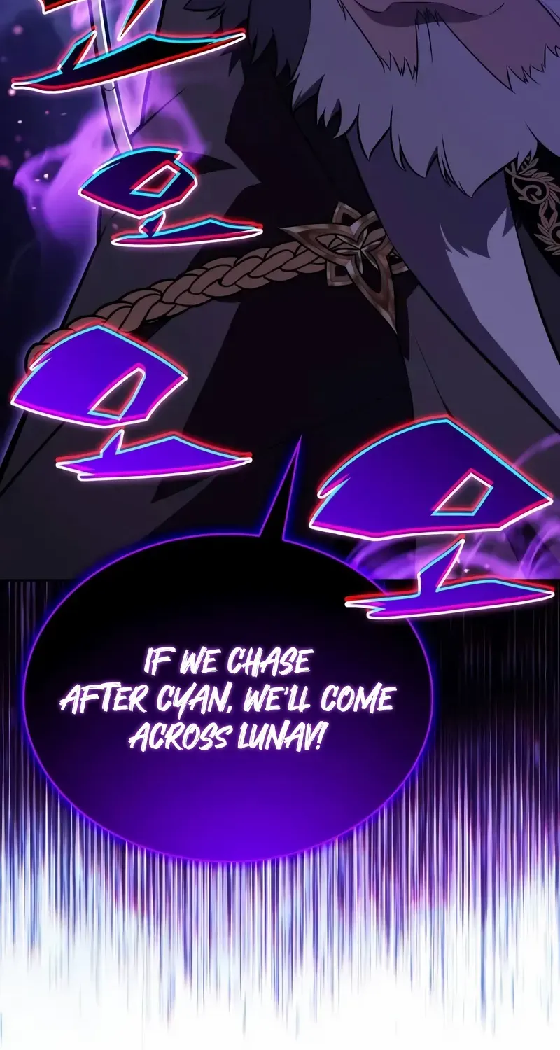 The Reborn Young Lord is an Assassin Chapter 85 page 140 - 