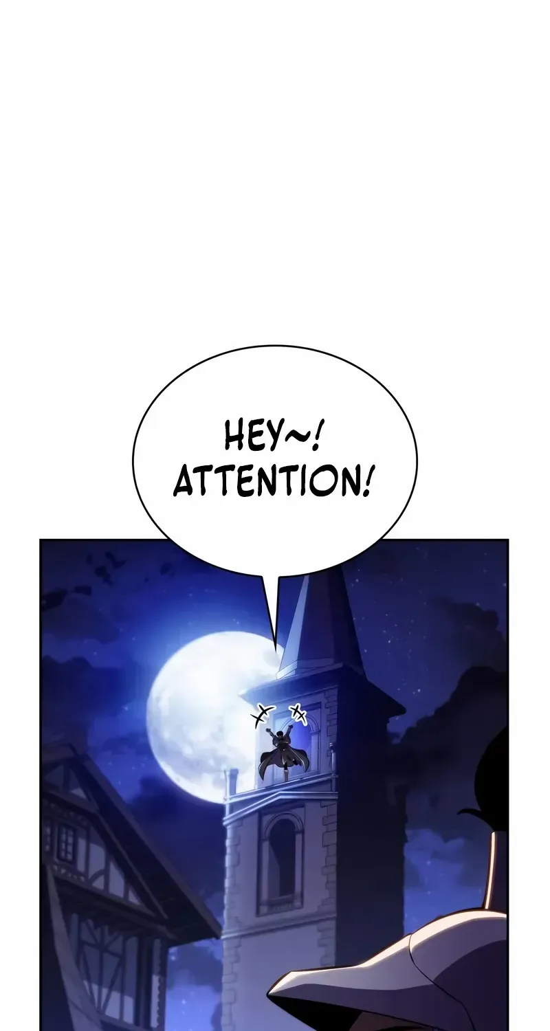 The Reborn Young Lord is an Assassin Chapter 85 page 144 - 