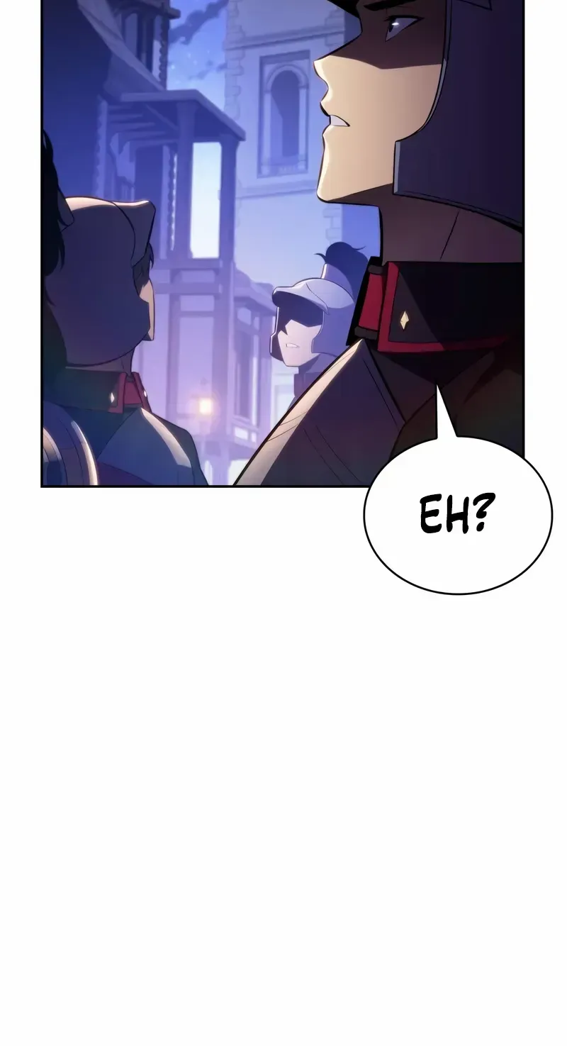The Reborn Young Lord is an Assassin Chapter 85 page 145 - 