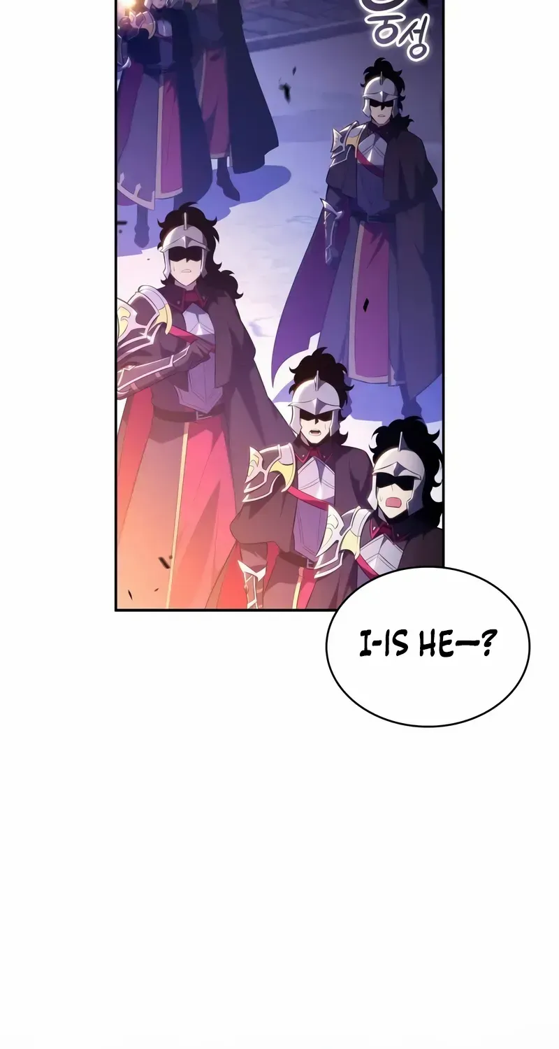 The Reborn Young Lord is an Assassin Chapter 85 page 148 - 