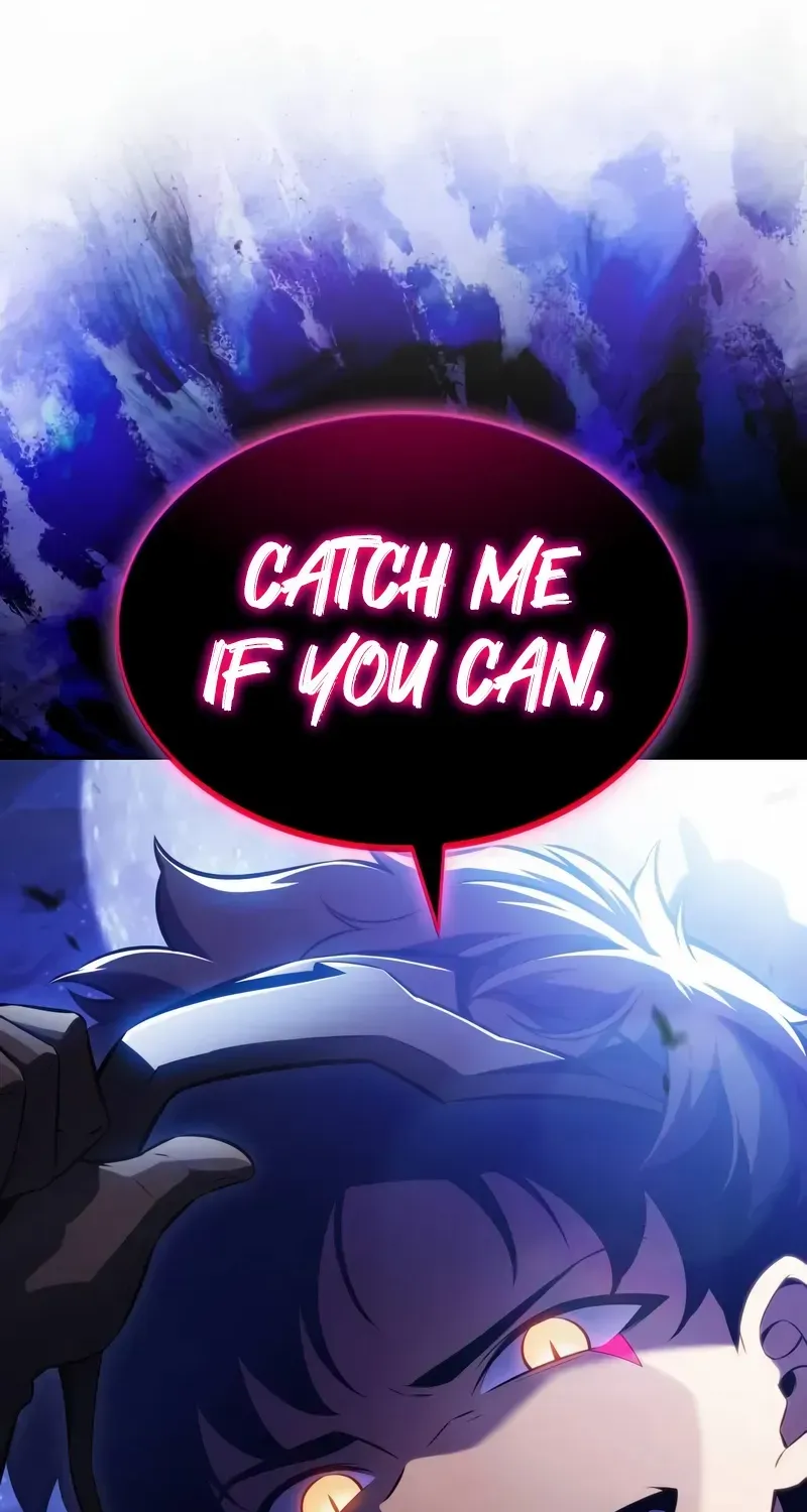 The Reborn Young Lord is an Assassin Chapter 85 page 149 - 