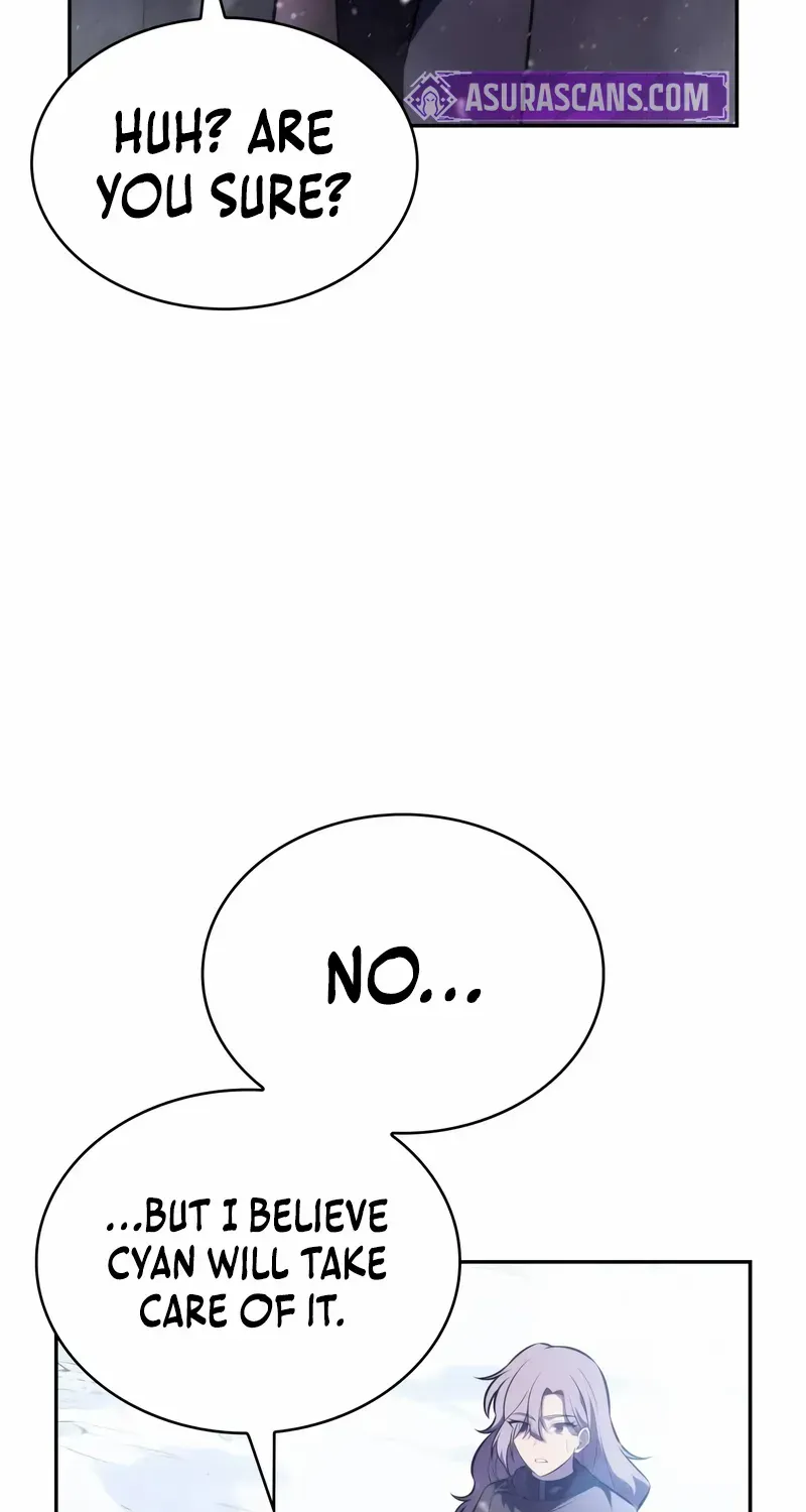 The Reborn Young Lord is an Assassin Chapter 85 page 16 - 