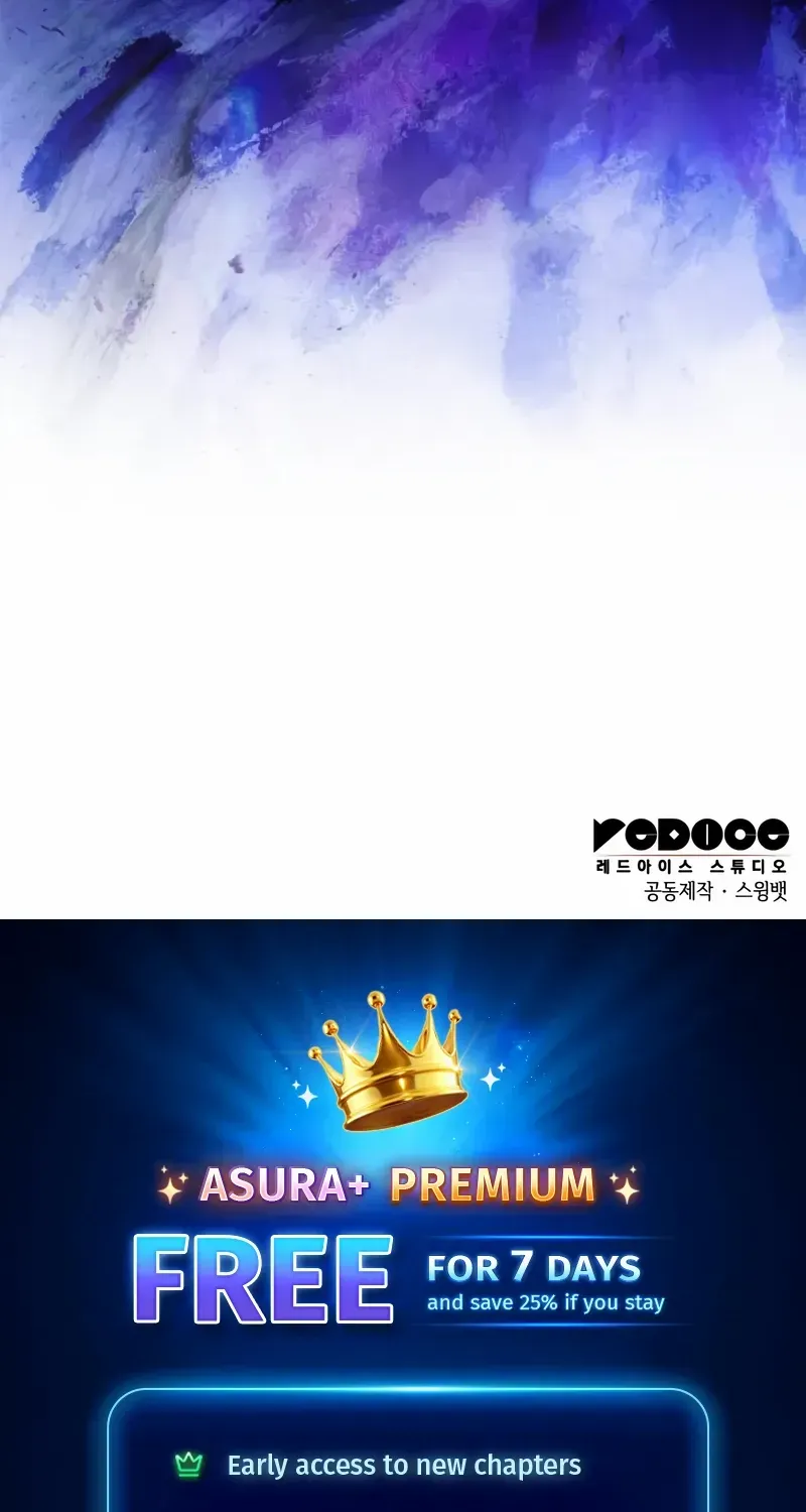 The Reborn Young Lord is an Assassin Chapter 85 page 151 - 