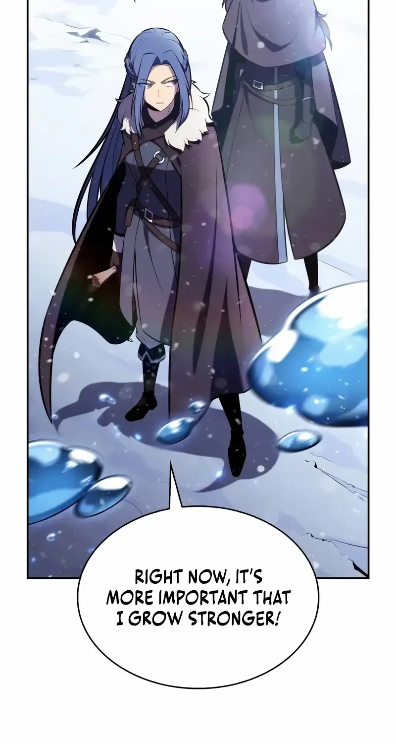 The Reborn Young Lord is an Assassin Chapter 85 page 17 - 